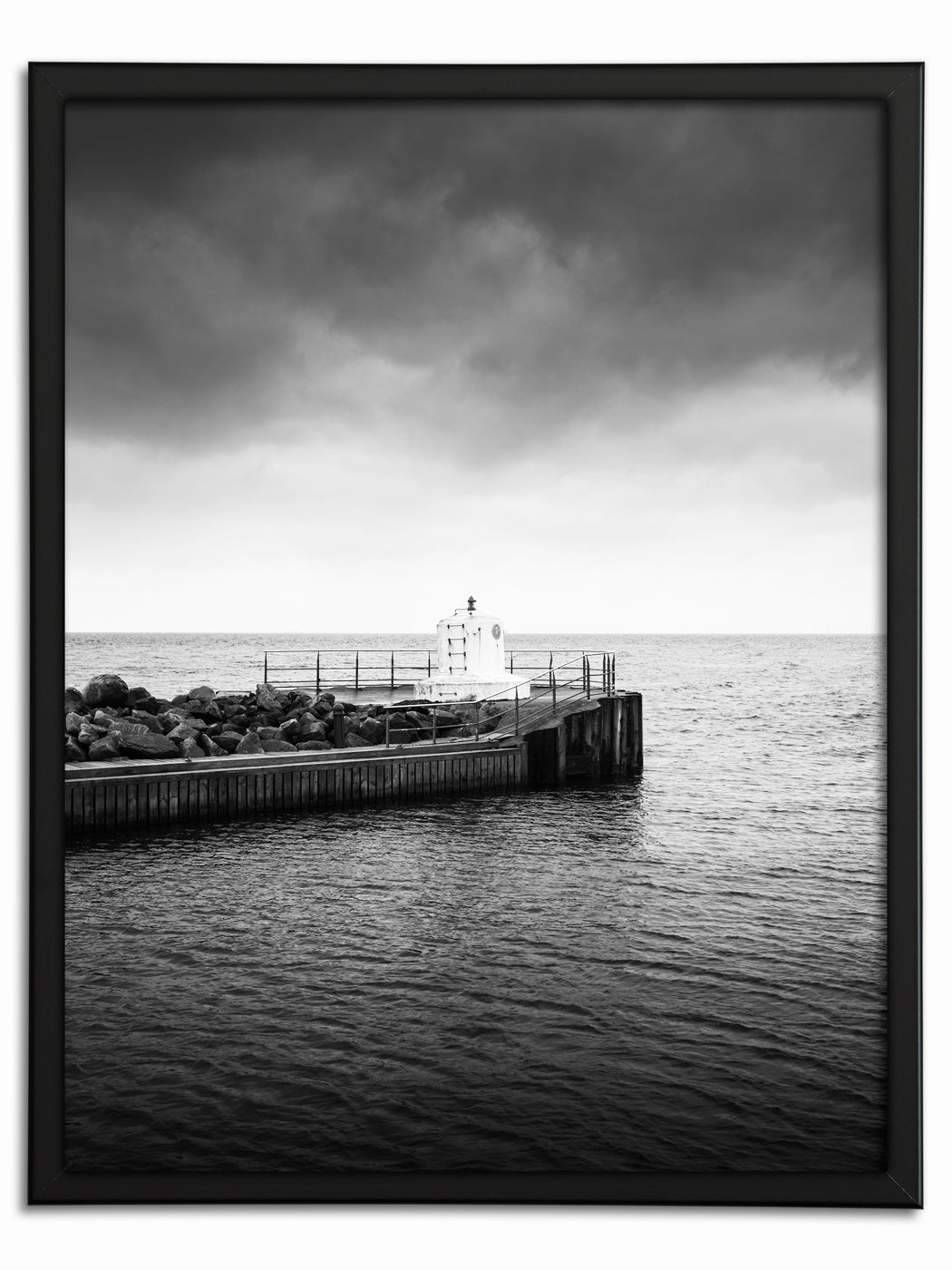 Hamninloppet till Skanörs Hamn