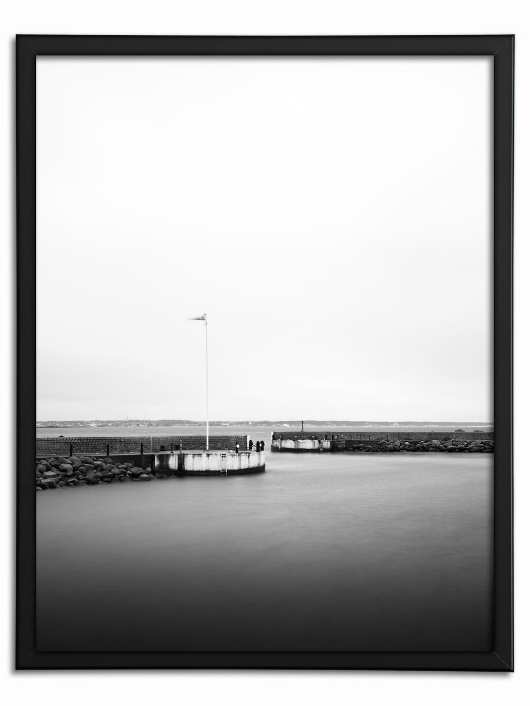 Norra Hamnens Hamninlopp