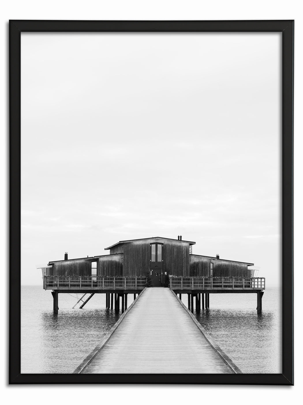 Porträtt av Båstads kallbadhus