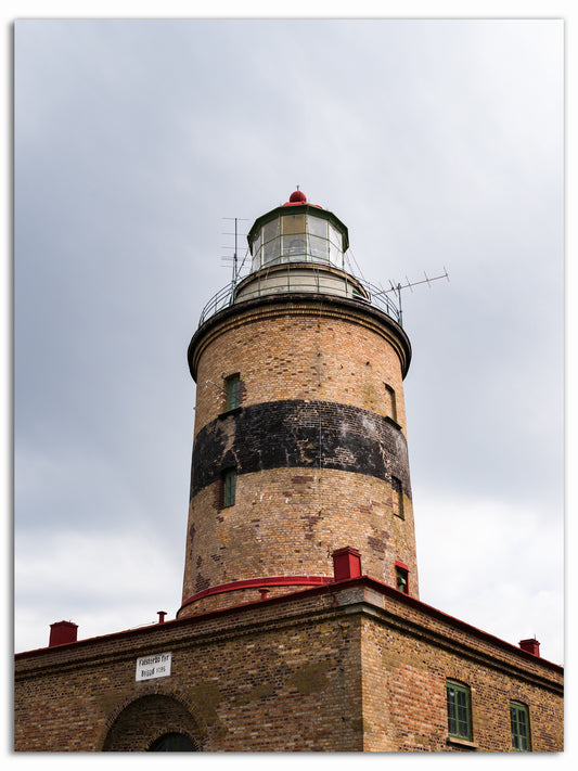 Falsterbo Fyr