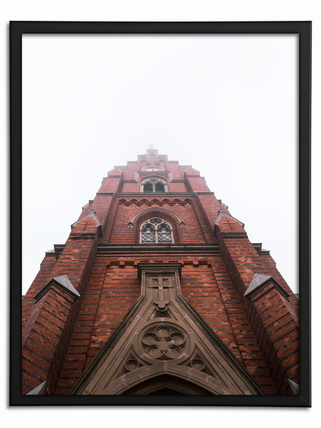 Lunds Allhelgonakyrka