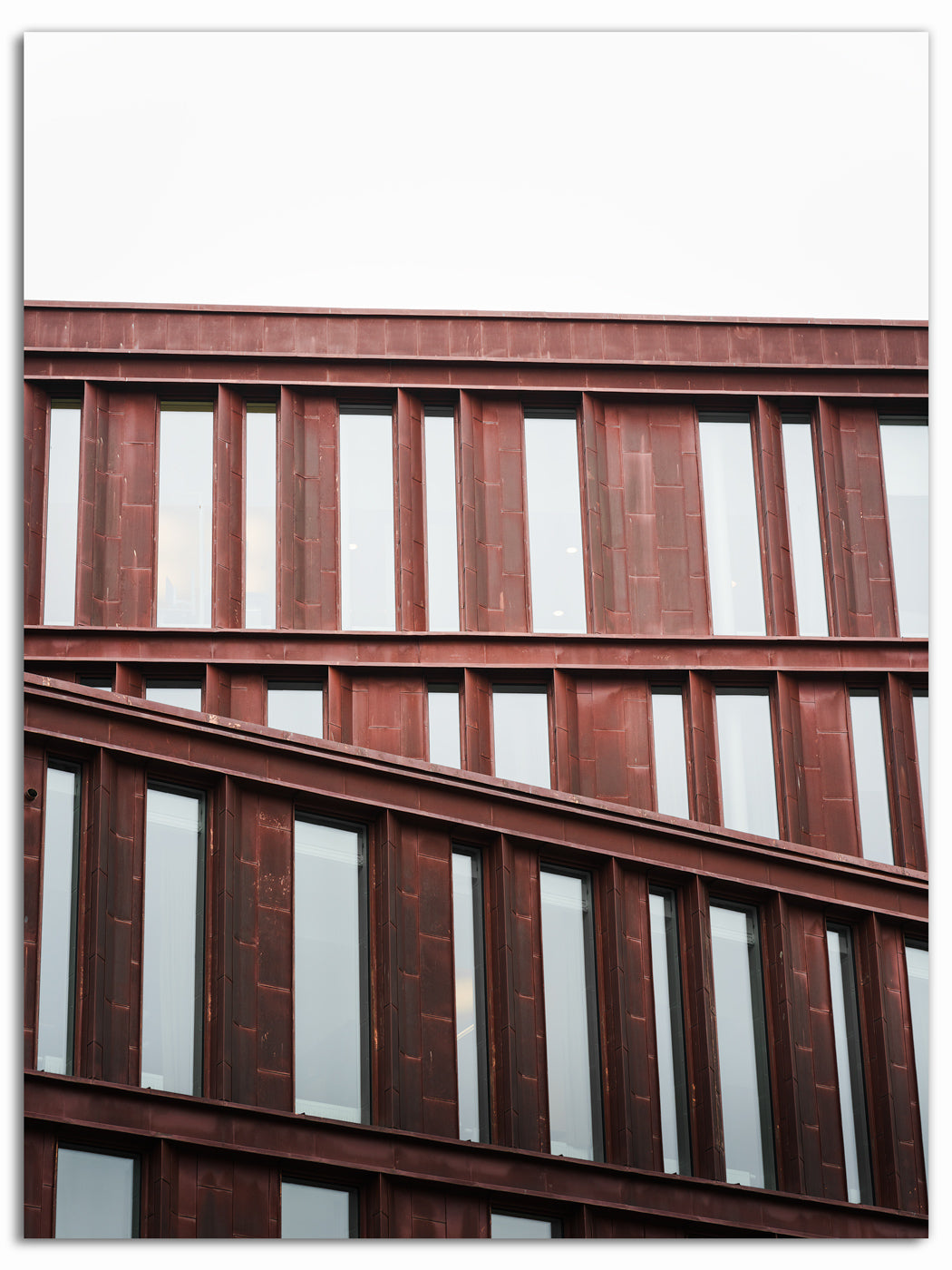 Lunds Tingsrätt III