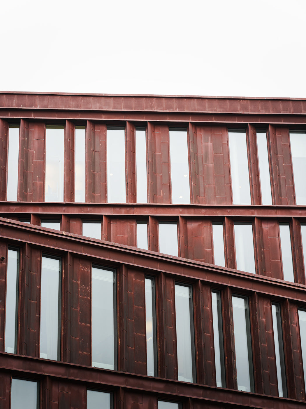 Lunds Tingsrätt III