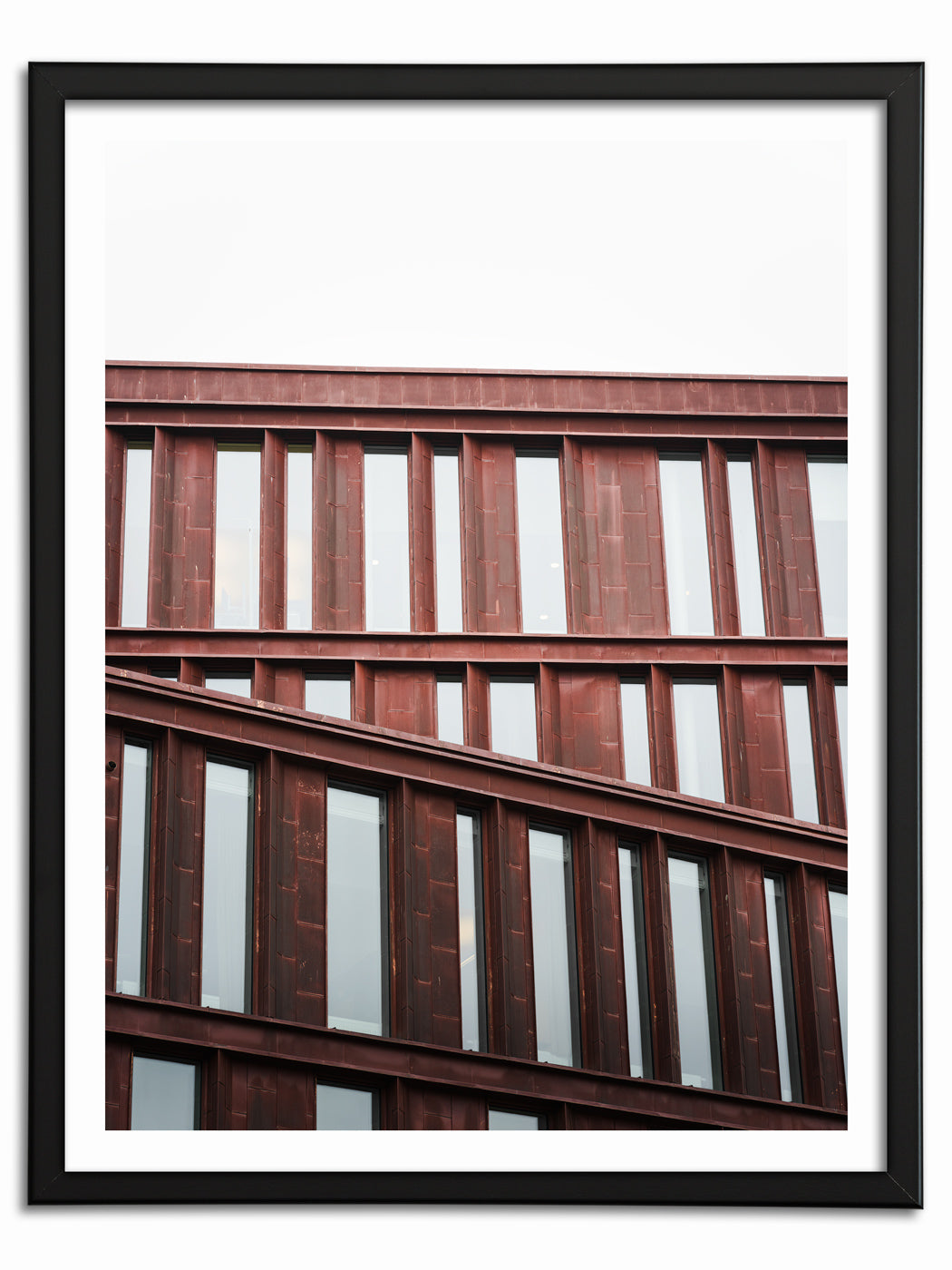 Lunds Tingsrätt III