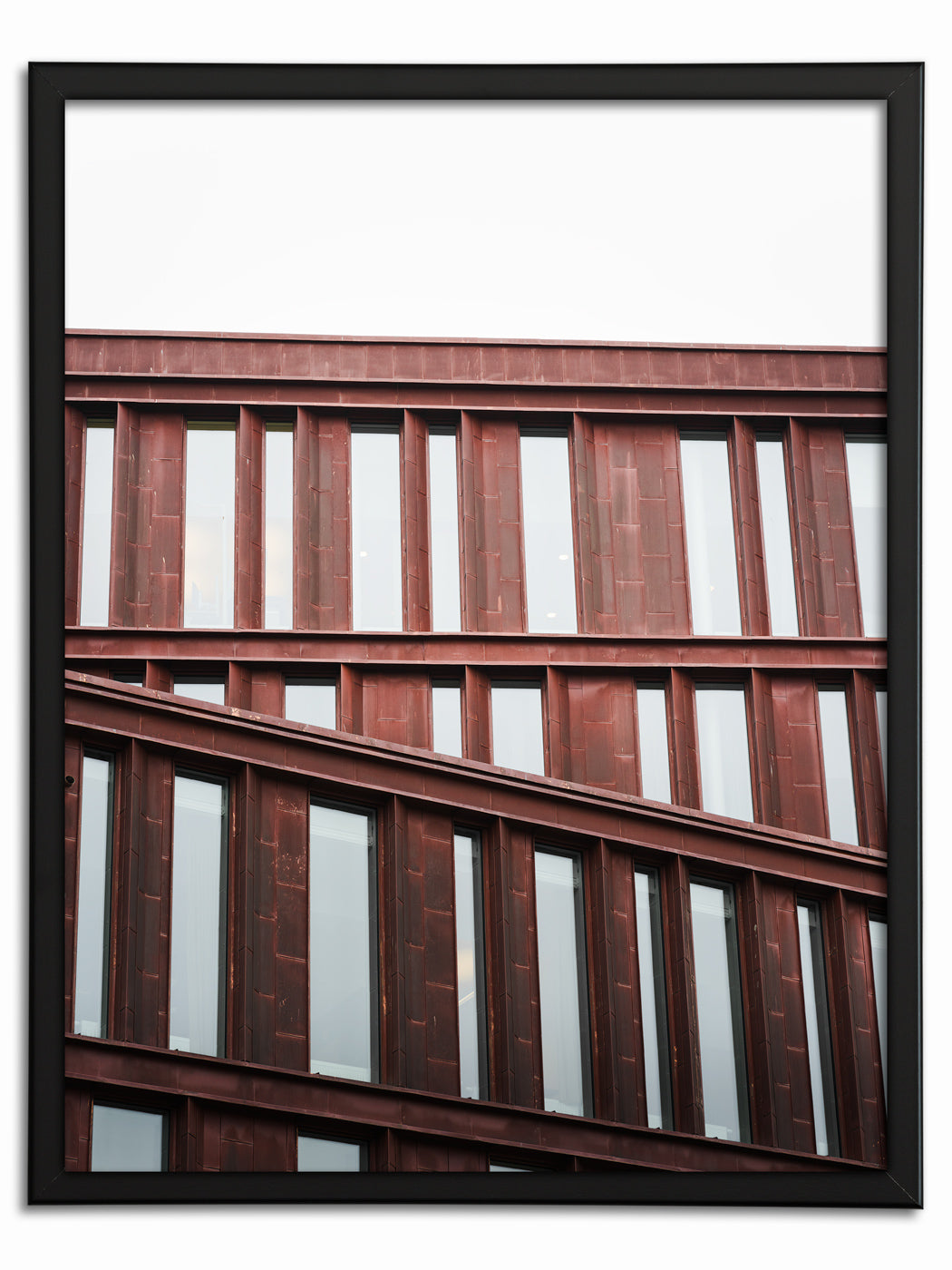 Lunds Tingsrätt III