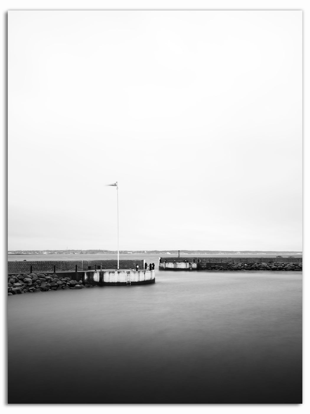 Norra Hamnens Hamninlopp