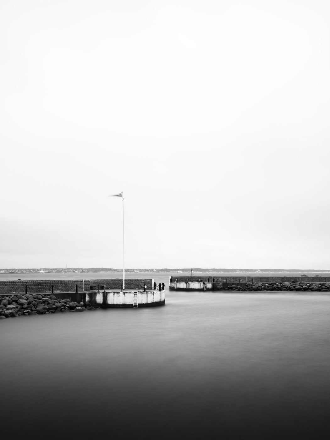 Norra Hamnens Hamninlopp