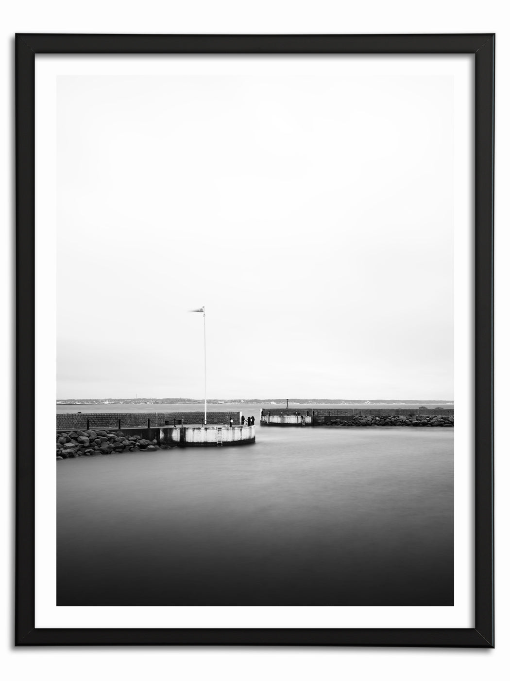 Norra Hamnens Hamninlopp