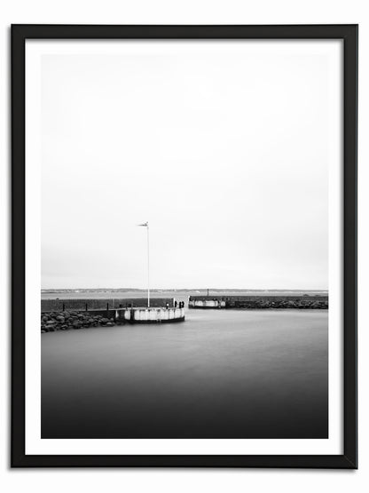 Norra Hamnens Hamninlopp