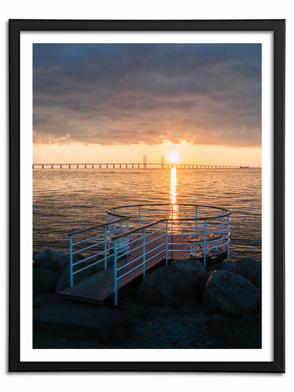 Öns bästa utsiktsplats