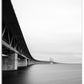 Öresundsbron
