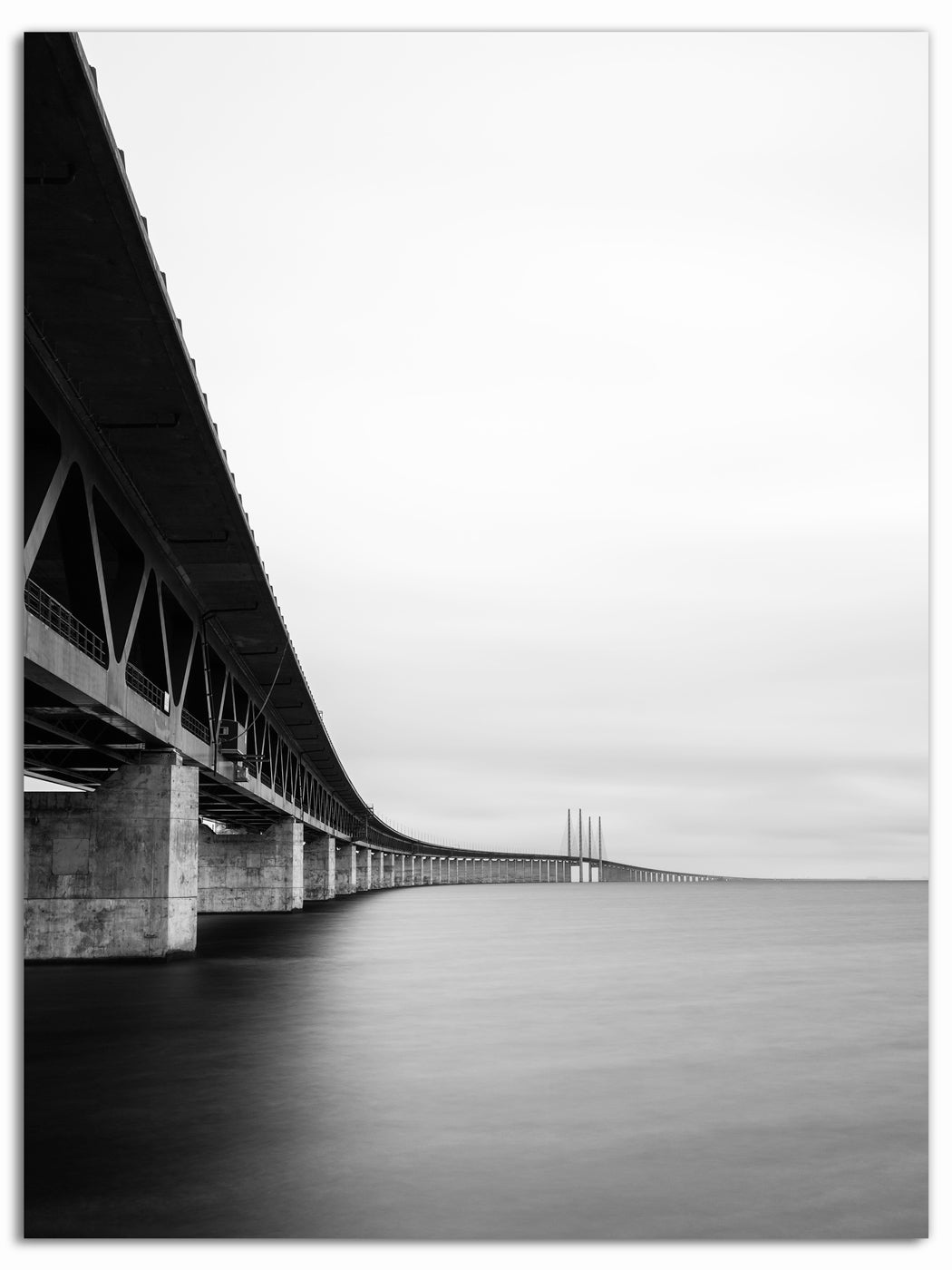 Öresundsbron