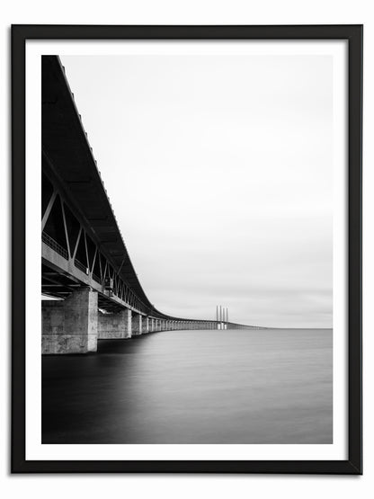 Öresundsbron