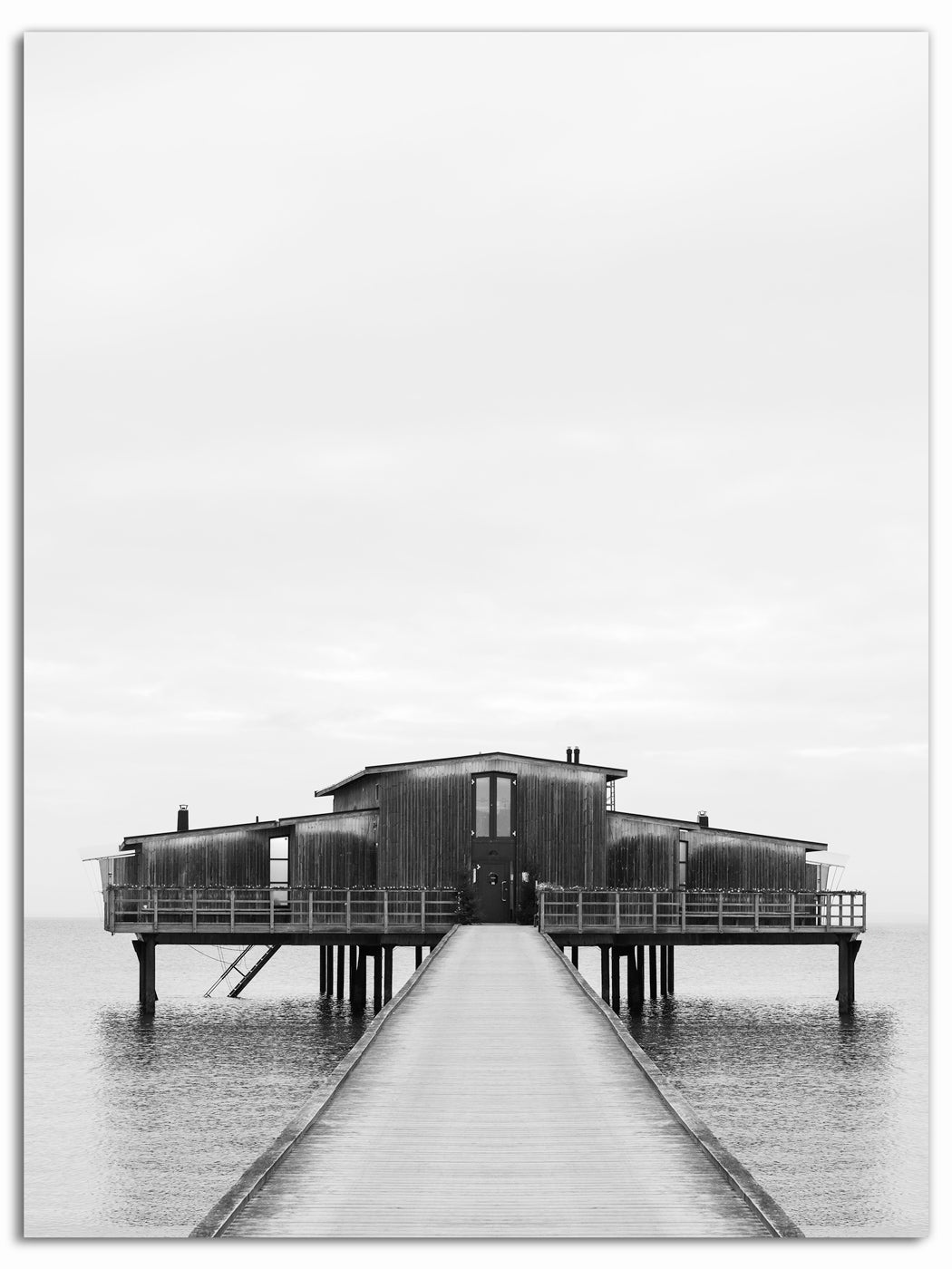 Porträtt av Båstads kallbadhus