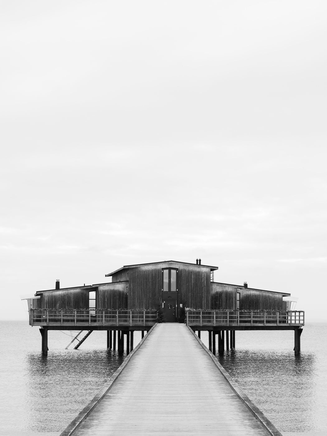 Porträtt av Båstads kallbadhus